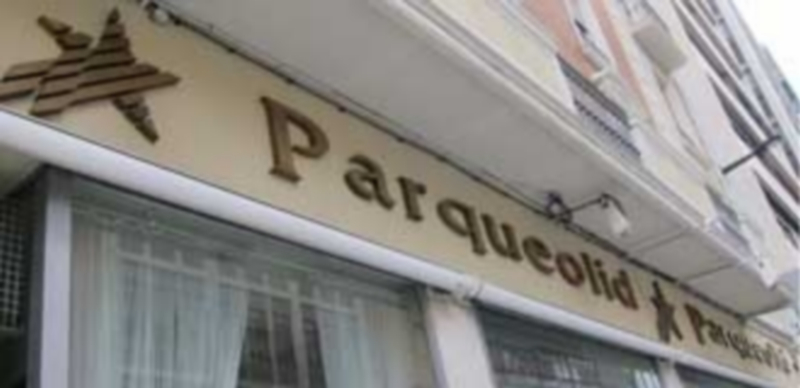 El presidente de Parqueolid irá de nuevo a juicio por fraude fiscal 1 El juicio contra el presidente de Parqueolid tuvo que celebrarse en septiembre. / E.P.