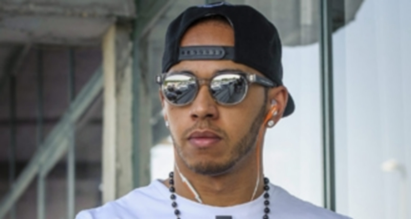 El doble campeón del mundo