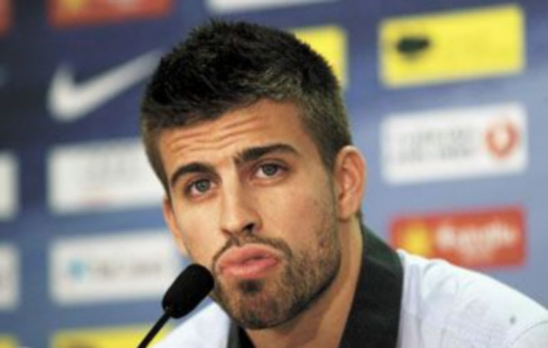 Ante los constantes rumores sobre su vida privada