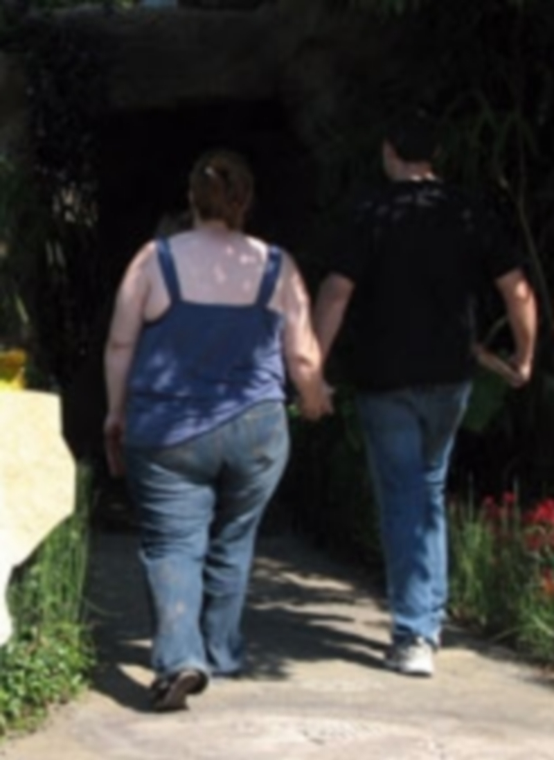 En los países de altos ingresos como Estados Unidos o Australia