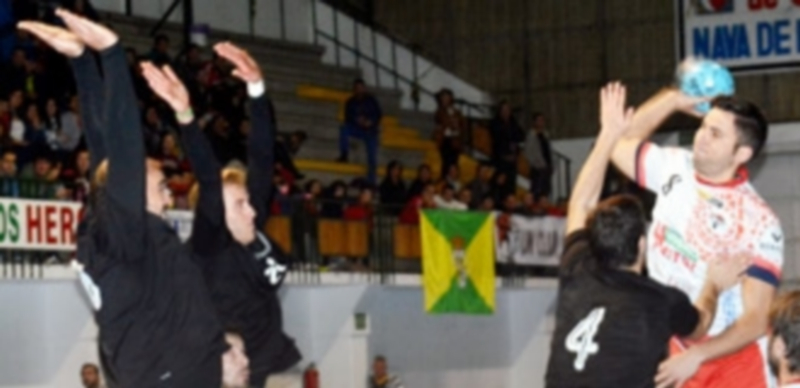 Foto: Amador Marugán