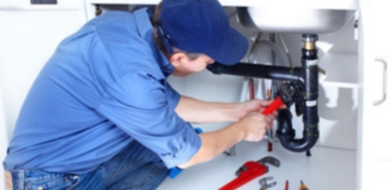 El crecimiento de número de autónomos en los tres primeros meses del año 2015 se sitúa en el 0.2