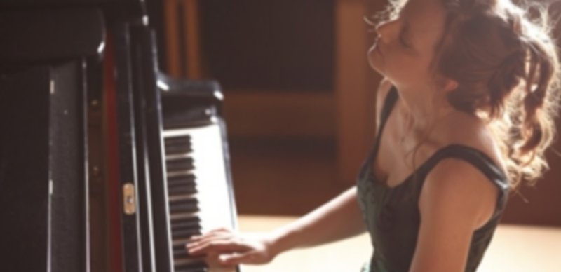 Las canciones de Disney figuran entre las que más emoción producen