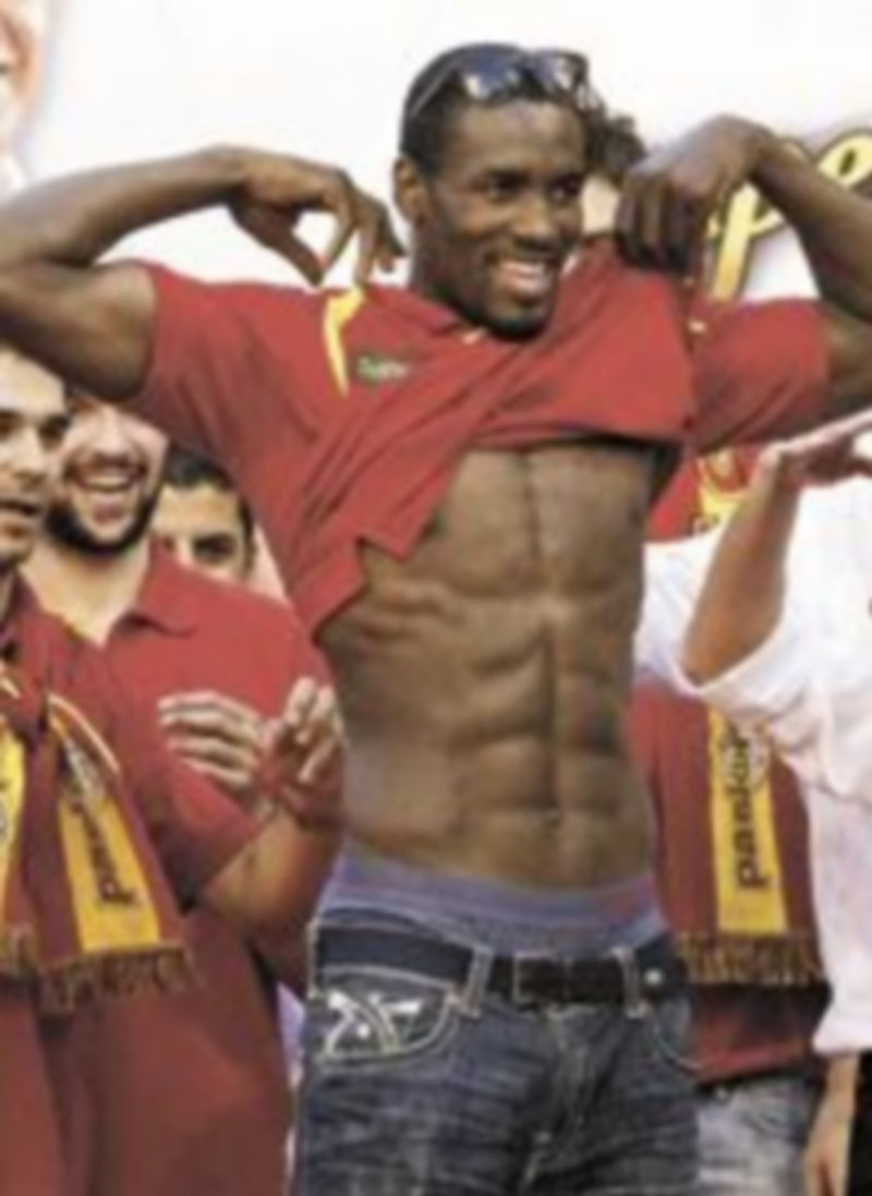 El pívot conquistó el oro con España en el pasado Europeo de Lituania. / Efe.