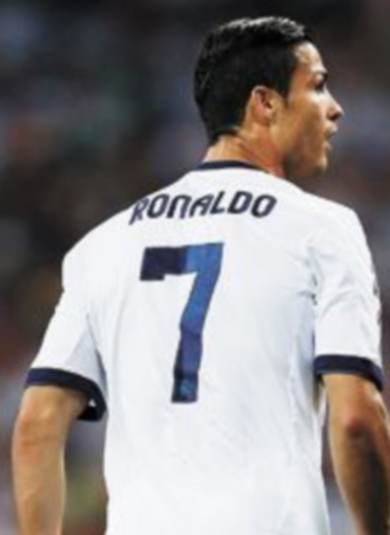 El jugador no ha pedido más dinero