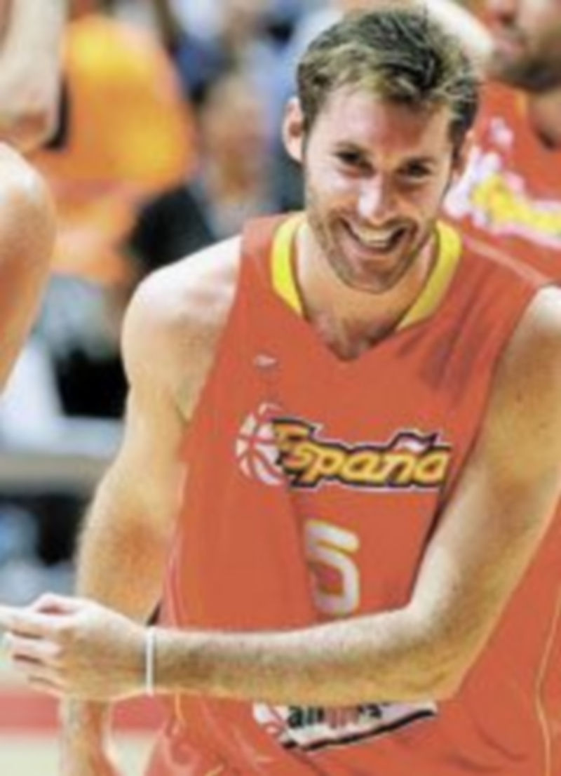 Jorge Lorenzo acabó cuarto en el Gran Premio de la República Checa disputado en el circuito de Brno. / Reuters