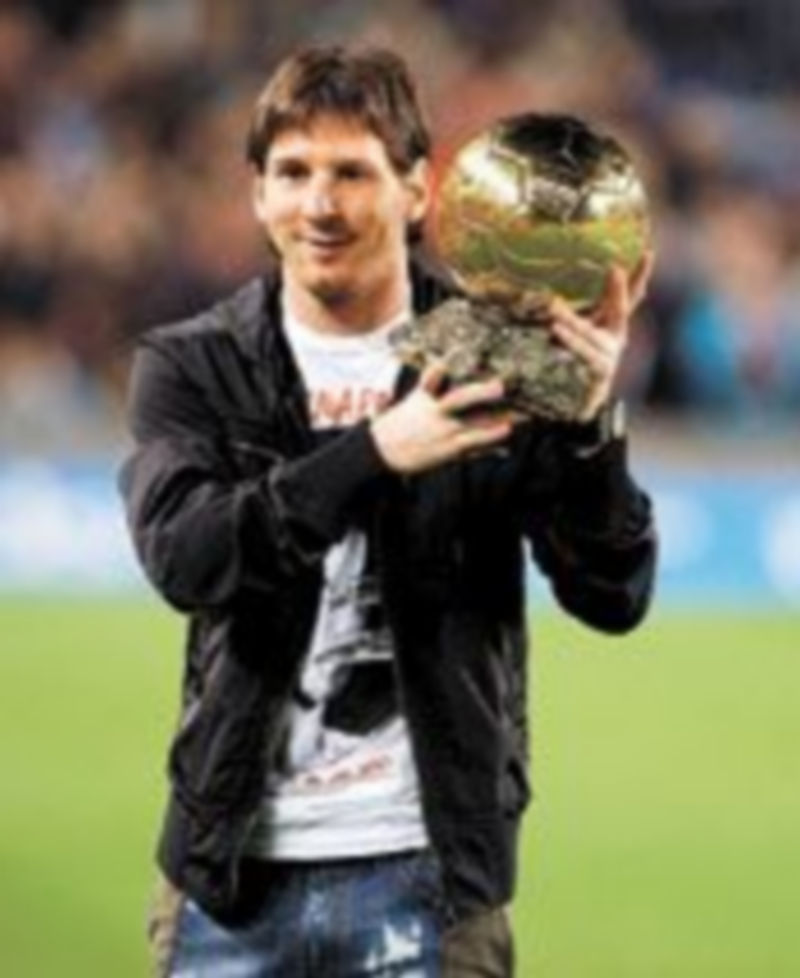 Zlatan Ibrahimovic celebra su gol