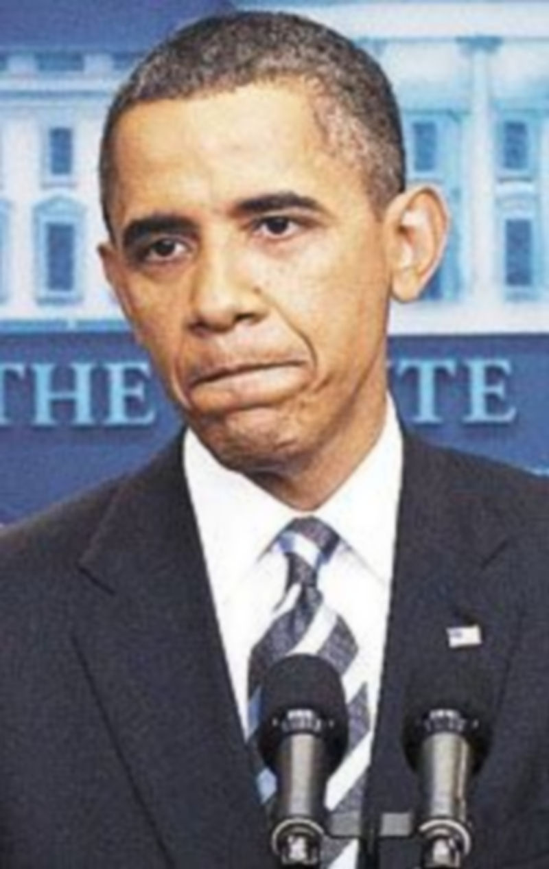 Las aerolíneas no están obligadas a pagar una compensación a los pasajeros si se cancela un vuelo por casos extraordinarios. / Efe