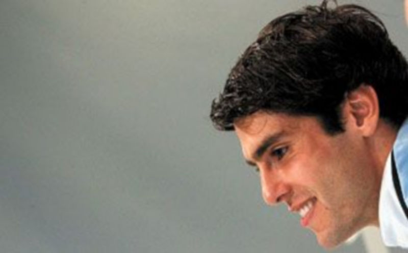 El brasileño reiteró que el conjunto blanco ha crecido mucho y que está encontrando su identidad. / EFE