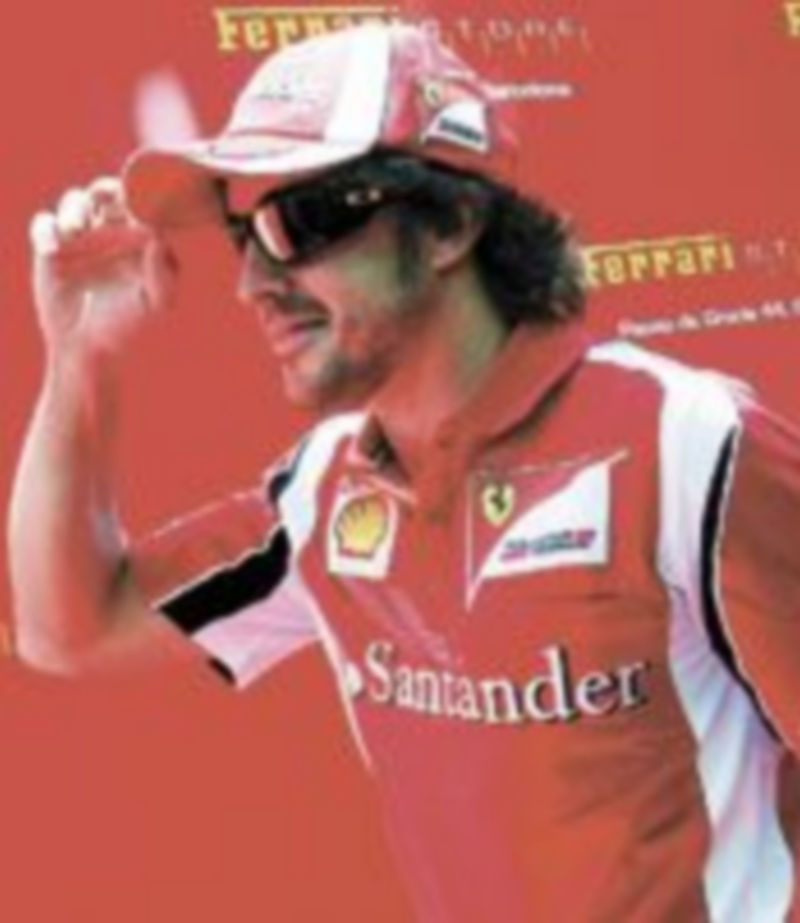 El asturiano confirmó que las dos partes se pusieron de acuerdo sin ningún tipo de trabas. / Reuters