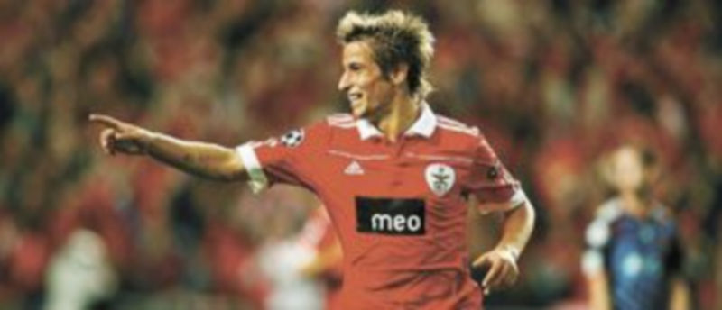 Algunos medios aseguraron el pasado lunes que el fichaje del internacional estaba cerrado. / Reuters