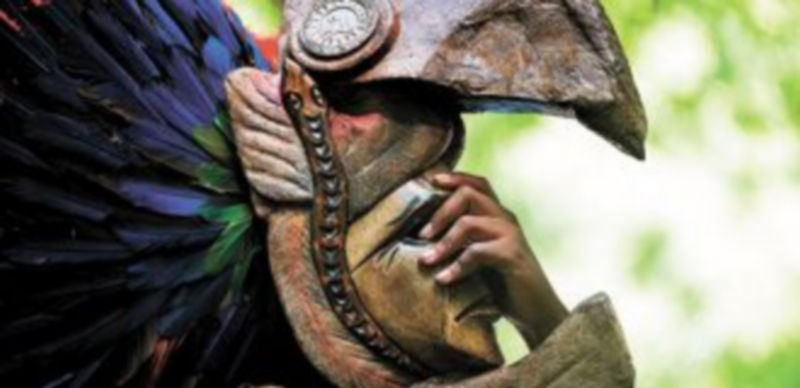 Los esotéricos confían en que hoy