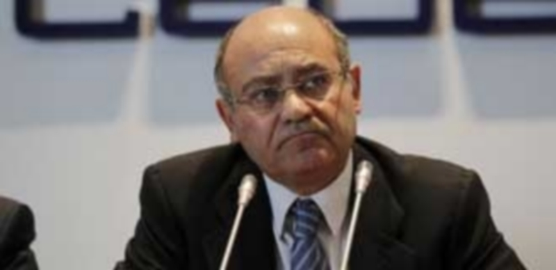 La vista judicial tuvo que ser suspendida el pasado mes de noviembre porque el audífono del acusado