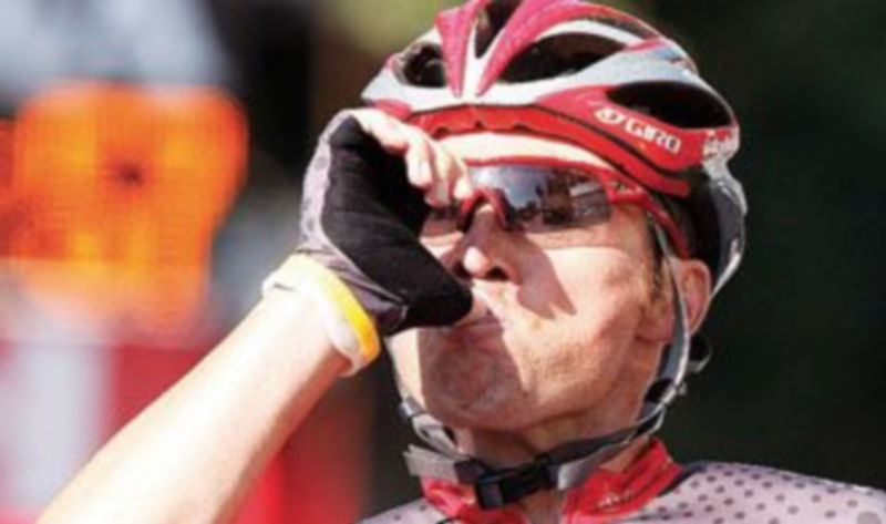 El portugués se jugó el triunfo con Vasil Kyrienka. / Reuters