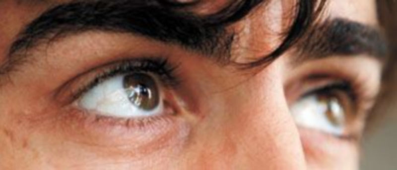 Alonso se impuso hace una semana en Alemania e intentará acercarse más al líder del Mundial