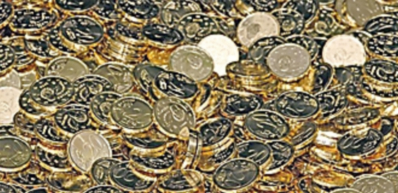 Más de 7.000 contribuyentes están siendo investigados. / Europa Press