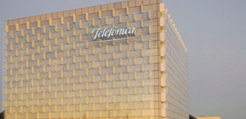 La empresa de comunicación de Prisa anunció que de este importe