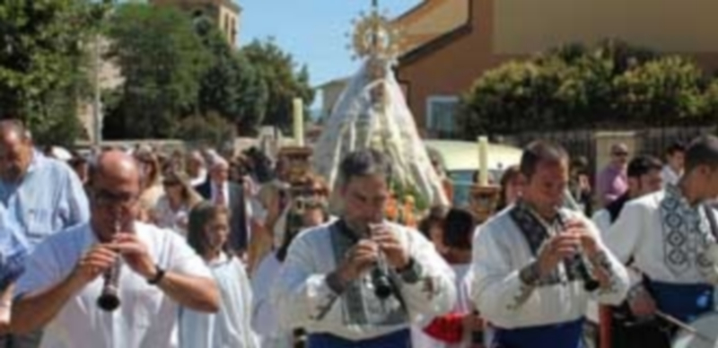 Foto: Israel Aránguez