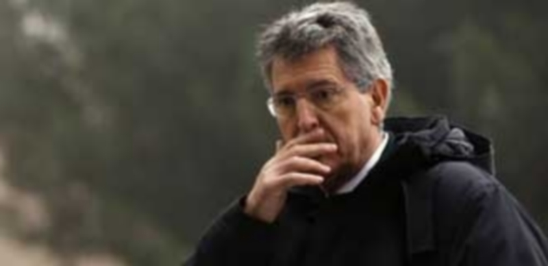 El exjefe de la Policía Municipal de Madrid