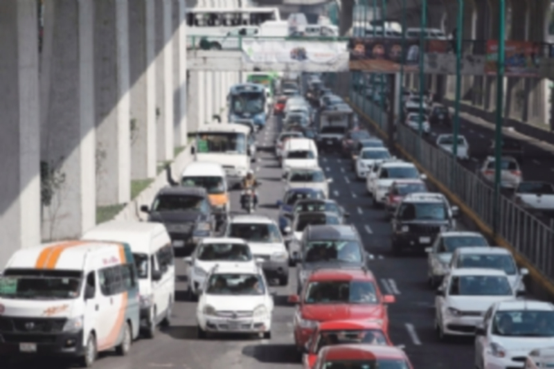 En España se impusieron 66.575 penas de retirada del carné de conducir. / EFE