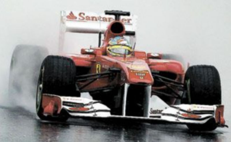 El campeonato arranca el próximo domingo en Melbourne. / Efe