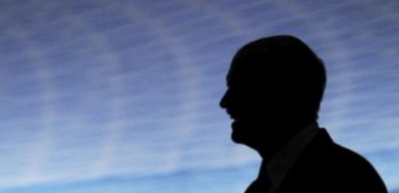 El primer ministro griego