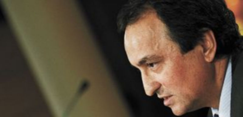 Juan Manuel López Carbajo