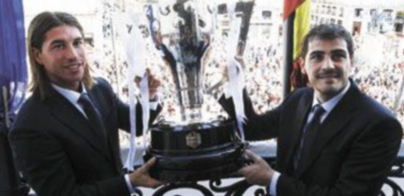 El venezolano Pastor Maldonado conquistó su primer triunfo y devolvió a Williams a la primera línea. /Reuters