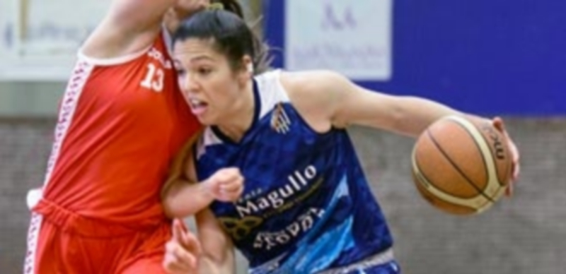 El equipo de Primera División Nacional quiere continuar con la misma línea que siguen en todas las campañas. / KAMARERO