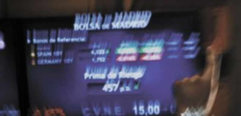 El principal selectivo español