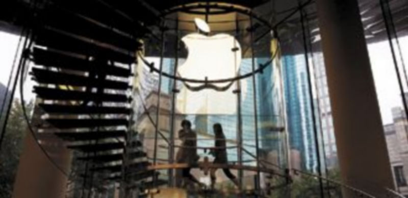 El Ministerio de Industria apostará de lleno por las Telecomunicaciones