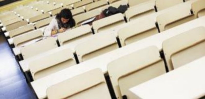 Las regiones tendrán voz en las asignaturas secundarias