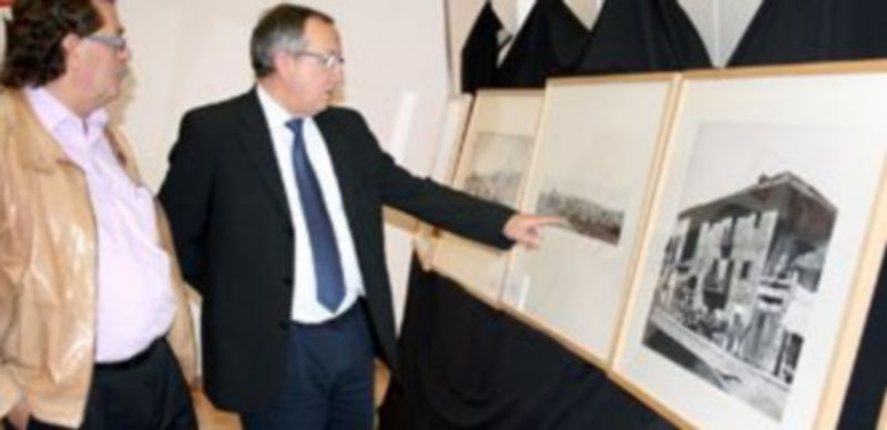 Javier López-Escobar