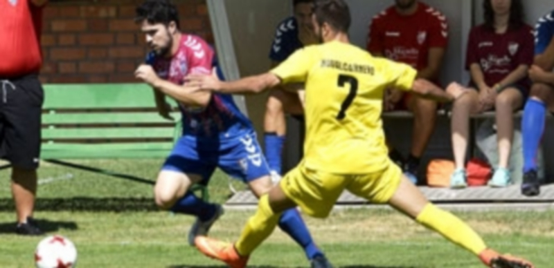 Un encuentro para aprender 1 Rubén