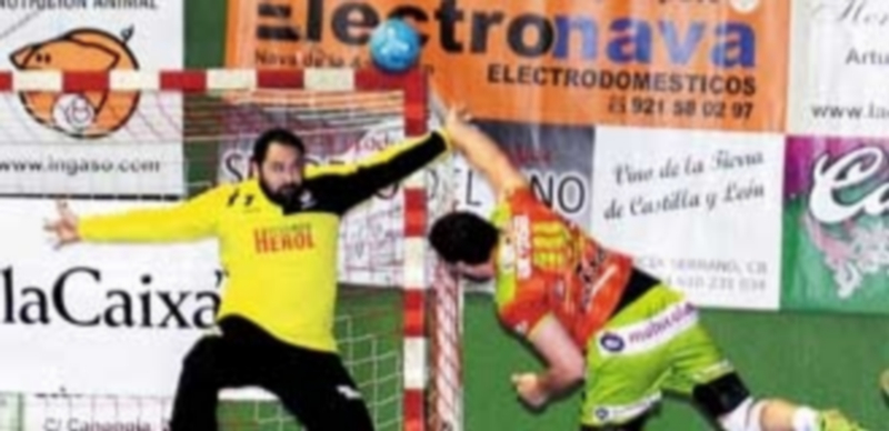 David de Diego
