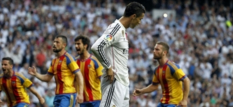 Cristiano