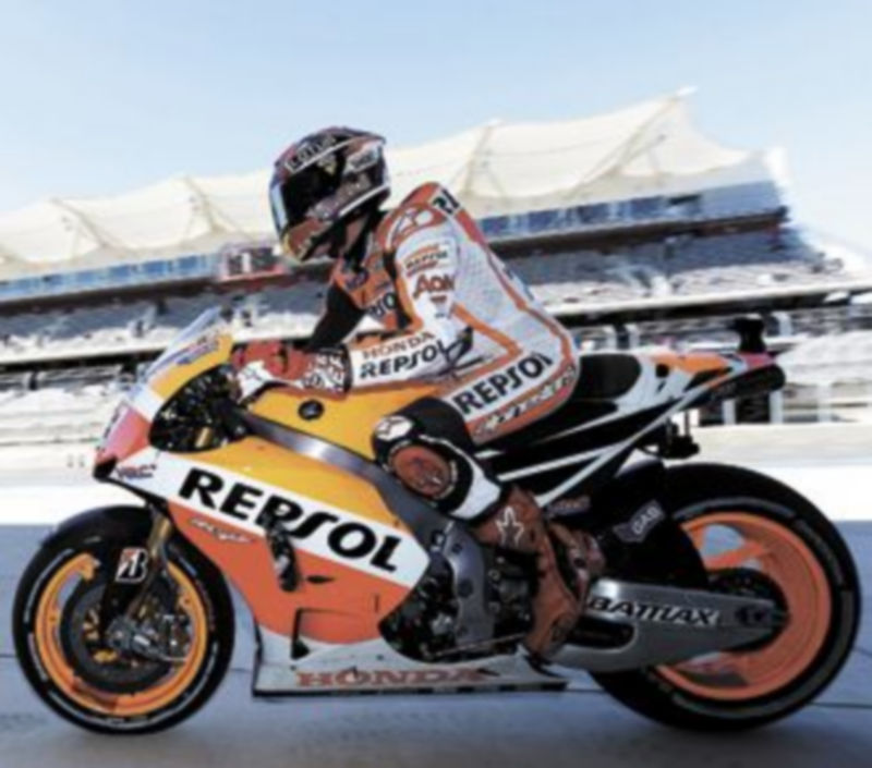 Tras su buen debut en China