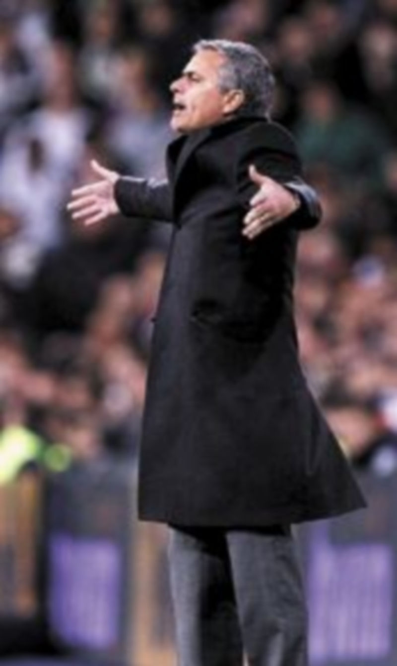 Guardiola no quería que sus hombres jugarán el sábado 27. / Efe