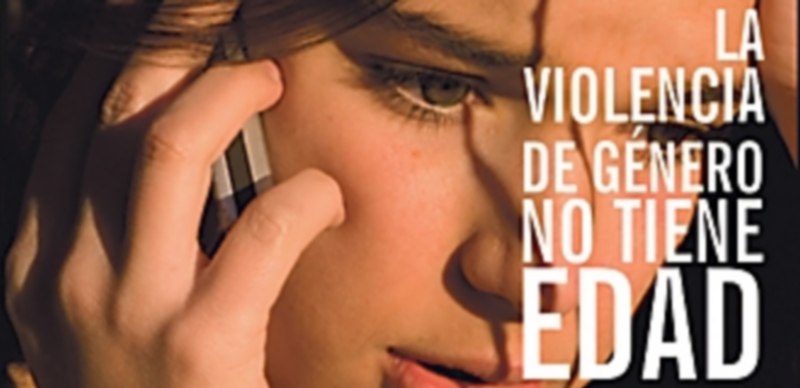 La mayoría de las jóvenes que llaman a la organización tienen entre 16 y 17 años. / Anar