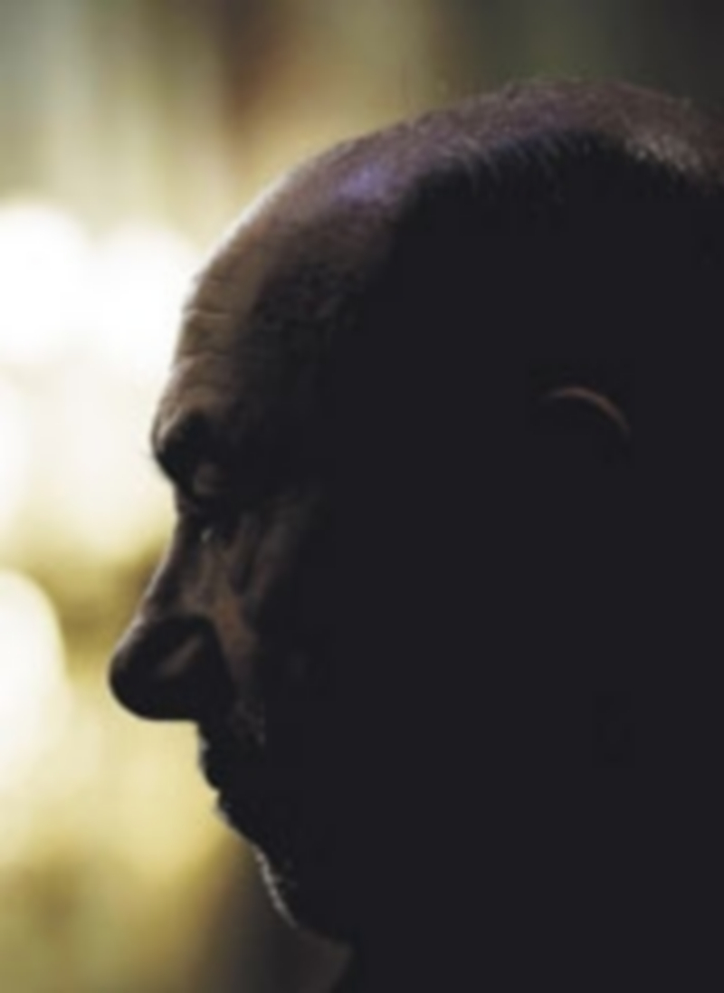 El exvicepresidente del Gobierno apura sus últimas semanas al frente de la nave progresista. / Efe