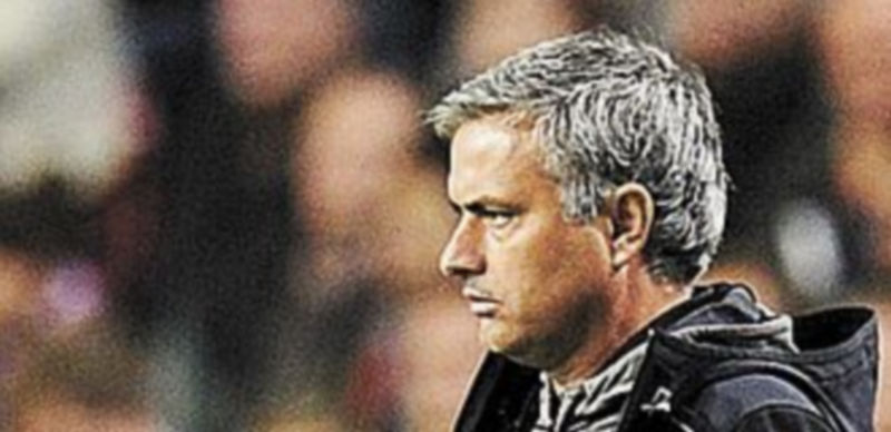 Sentencia o remontada 1 42 176