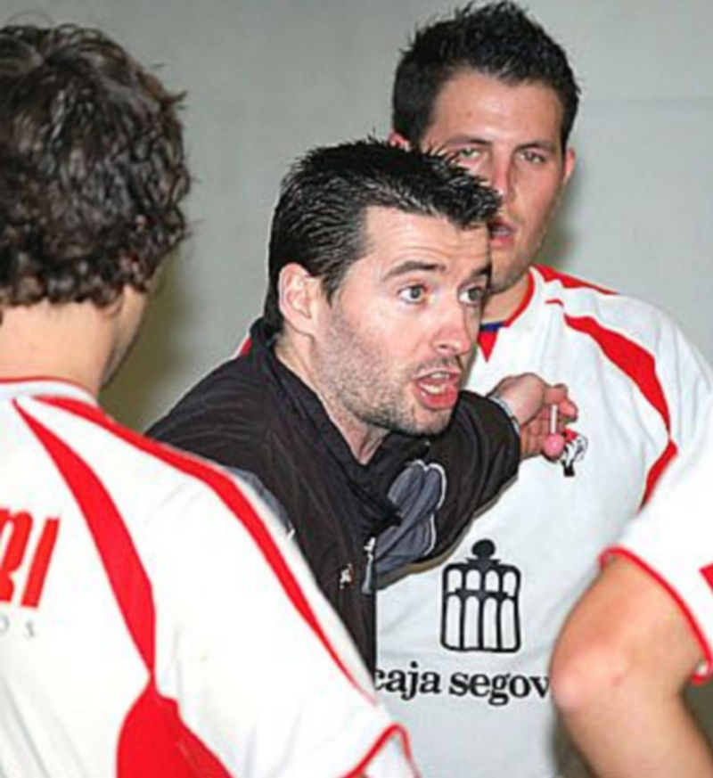 A pesar de los momentos críticos