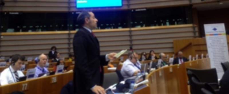 Juan Luis Sánchez de Muniáin