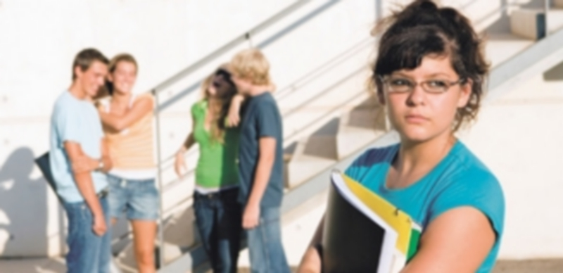 La violencia puede ser física o