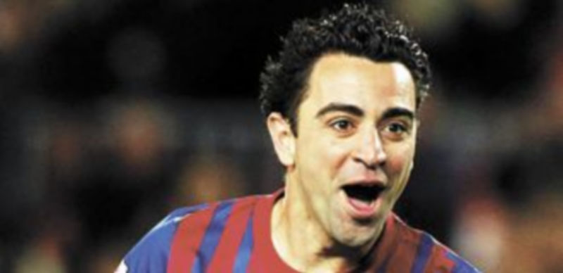 El capitán pidió respeto para Valdés tras su decisión de no renovar. / Reuters