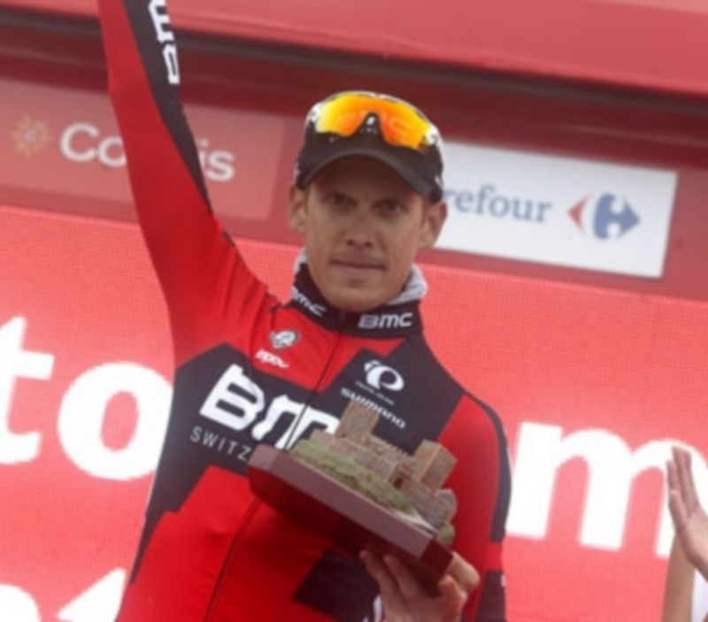 Alessandro de Marchi