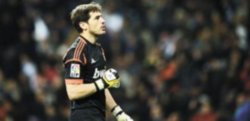 Si tuviese que elegir un título