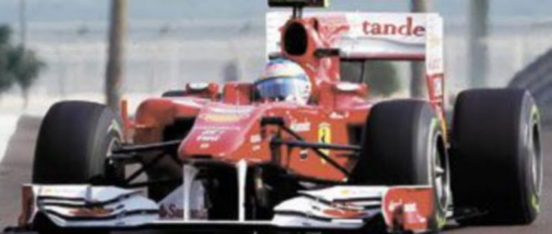 Después de perder el Mundial hace una semana