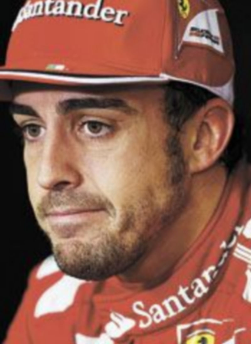 El subcampeón mundial aseguró sentirse más respetado que nunca. / Reuters