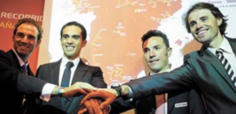 Alejandro Valverde (i)